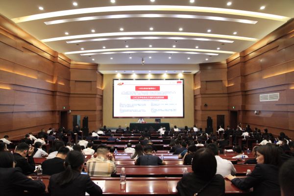 长沙进口红酒代理